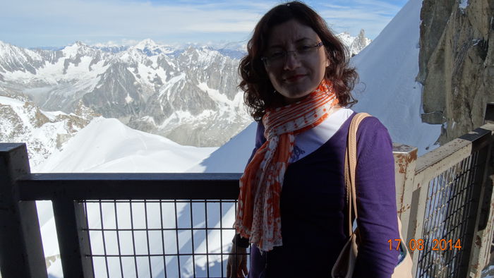 2014_08200773 - Chamonix Mont Blanc