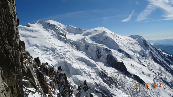 2014_08200776 - Chamonix Mont Blanc