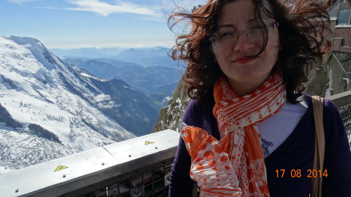 2014_08200779 - Chamonix Mont Blanc