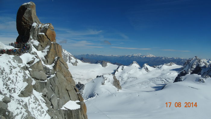 2014_08200781 - Chamonix Mont Blanc