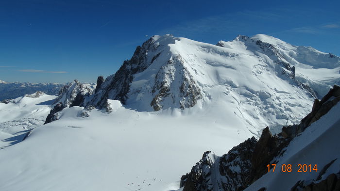 2014_08200782 - Chamonix Mont Blanc