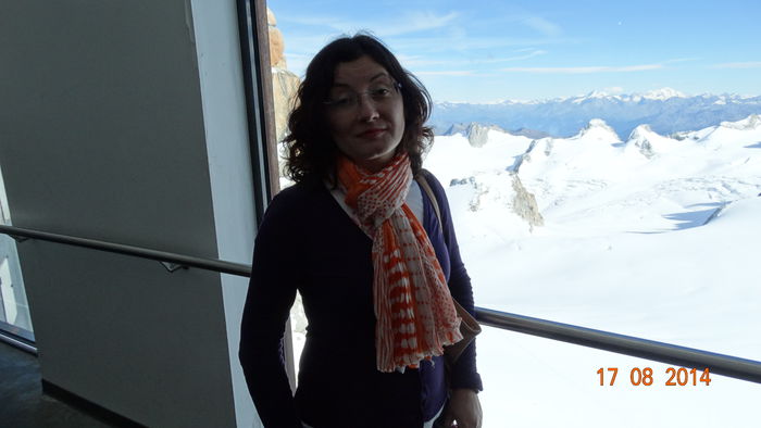 2014_08200784 - Chamonix Mont Blanc