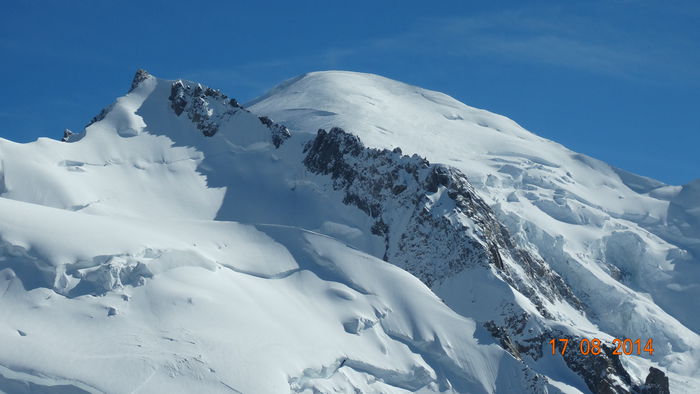 2014_08200785 - Chamonix Mont Blanc