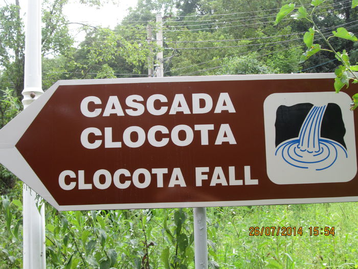 IMG_7921 - Cascada Clocota 2014