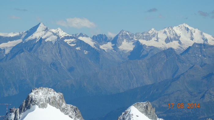 2014_08200788 - Chamonix Mont Blanc