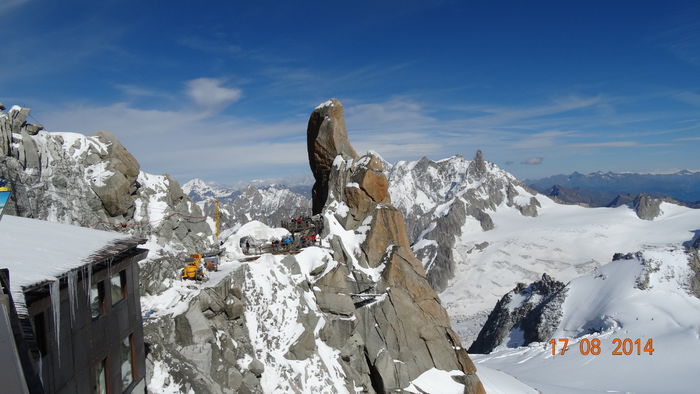 2014_08200790 - Chamonix Mont Blanc