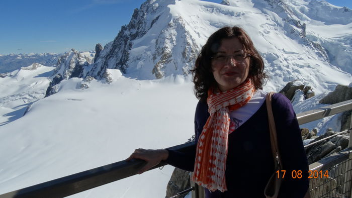 2014_08200791 - Chamonix Mont Blanc
