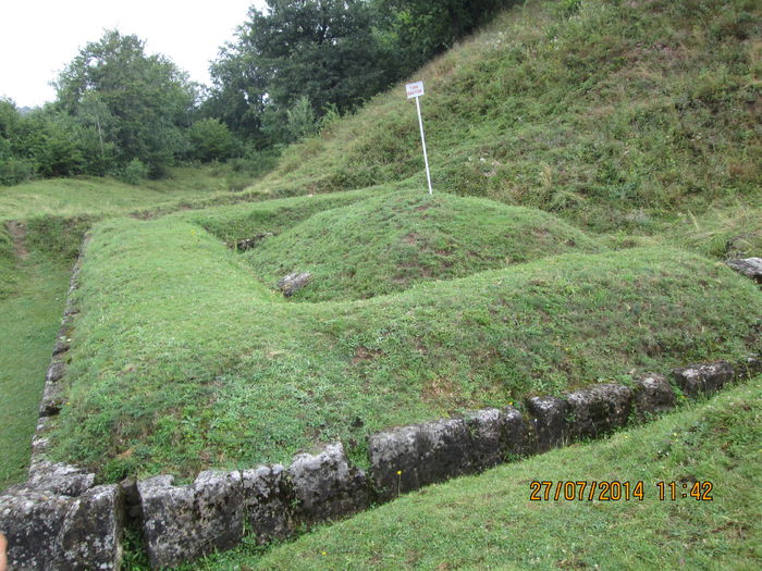 IMG_7961 - Cetatea Costesti