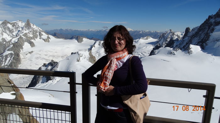 2014_08200793 - Chamonix Mont Blanc