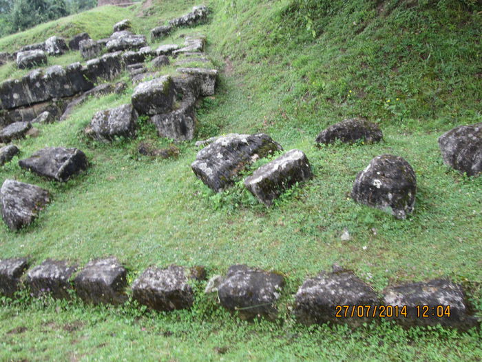 IMG_7987 - Cetatea Costesti