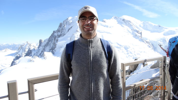 2014_08200795 - Chamonix Mont Blanc