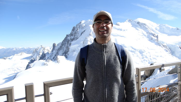 2014_08200796 - Chamonix Mont Blanc