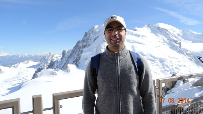 2014_08200797 - Chamonix Mont Blanc