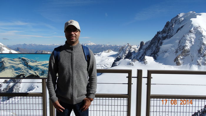 2014_08200798 - Chamonix Mont Blanc
