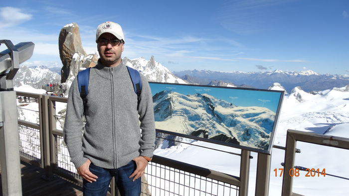 2014_08200800 - Chamonix Mont Blanc