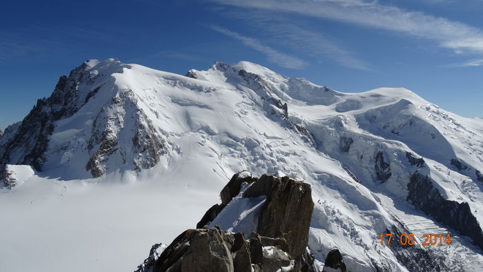 2014_08200802 - Chamonix Mont Blanc