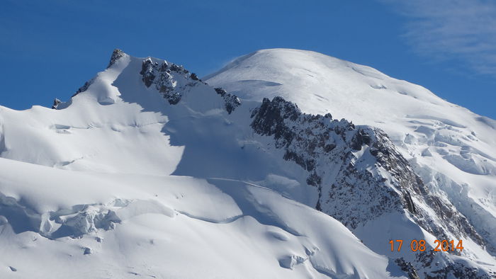 2014_08200803 - Chamonix Mont Blanc