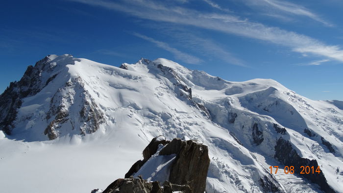 2014_08200804 - Chamonix Mont Blanc