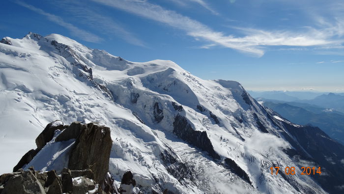 2014_08200805 - Chamonix Mont Blanc