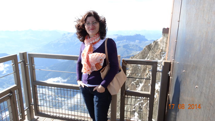 2014_08200806 - Chamonix Mont Blanc