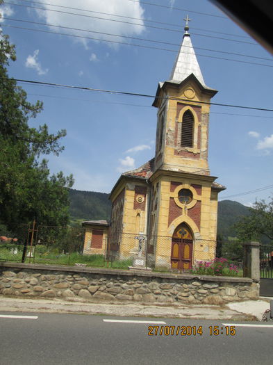 IMG_8056 - Biserici vechi