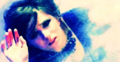 bandicam 2014-08-22 15-20-37-547