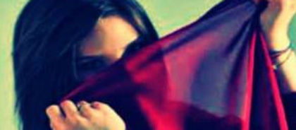 bandicam 2014-08-22 15-20-57-776