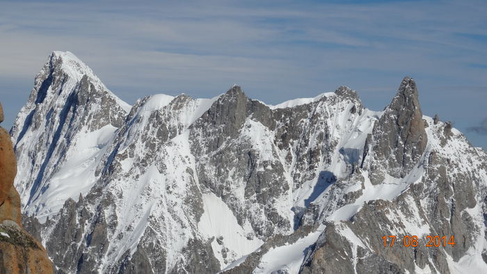 2014_08200817 - Chamonix Mont Blanc