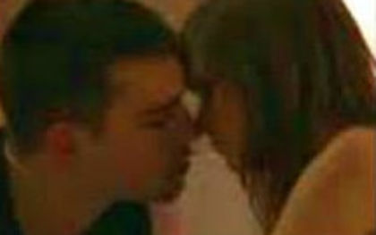 bandicam 2014-08-22 15-24-09-810 - a1a - Anca si Vlad - PCV ONV