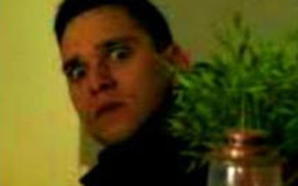 bandicam 2014-08-22 15-25-13-993