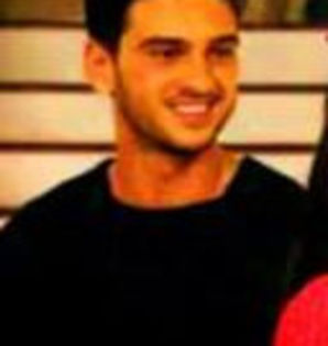 bandicam 2014-08-22 15-25-21-779