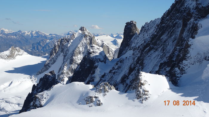 2014_08200823 - Chamonix Mont Blanc