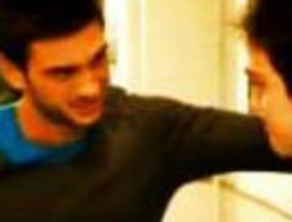 bandicam 2014-08-22 15-27-16-905