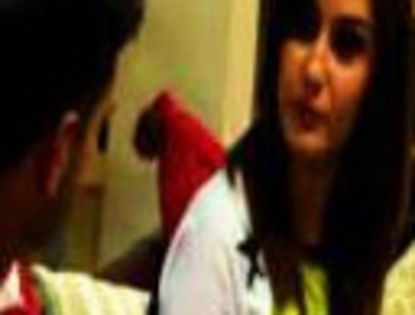 bandicam 2014-08-22 15-27-12-302