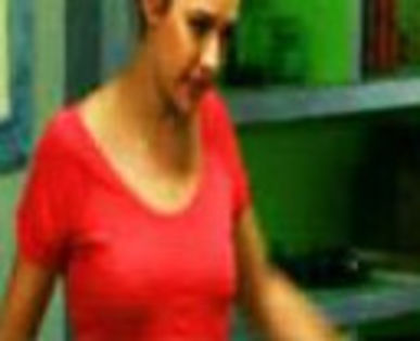 bandicam 2014-08-22 15-27-25-736