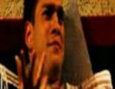 bandicam 2014-08-22 15-26-59-008