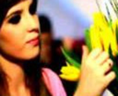 bandicam 2014-08-22 15-29-37-113