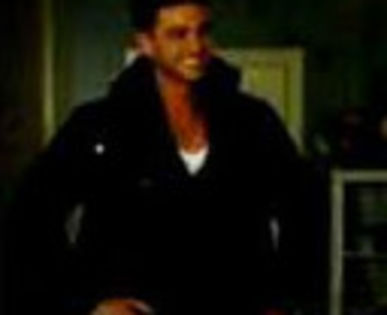 bandicam 2014-08-22 15-29-43-714