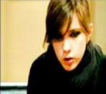 bandicam 2014-08-22 15-32-06-492