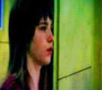 bandicam 2014-08-22 15-32-36-522