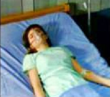 bandicam 2014-08-22 15-32-41-831