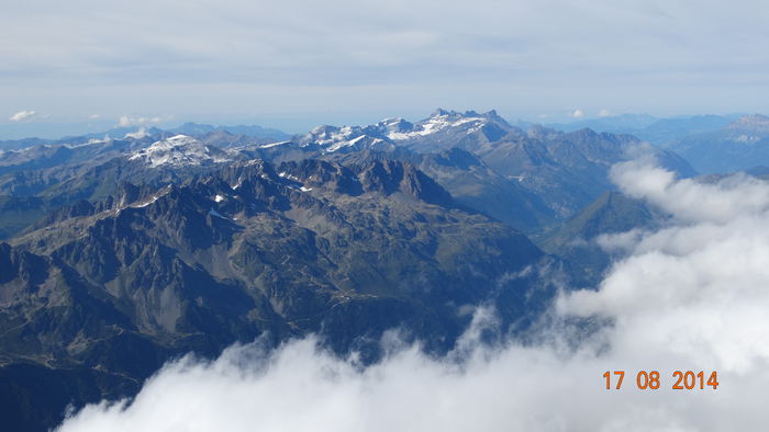 2014_08200829 - Chamonix Mont Blanc