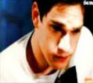 bandicam 2014-08-22 15-33-28-753