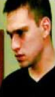 bandicam 2014-08-22 15-33-47-228