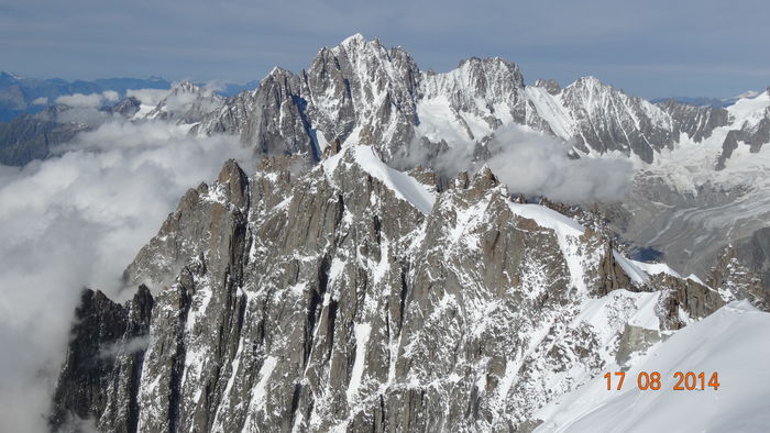 2014_08200830 - Chamonix Mont Blanc