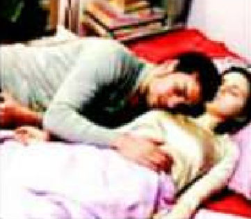 bandicam 2014-08-22 15-35-08-640 - a1a - Anca si Vlad - PCV ONV