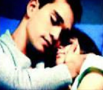 bandicam 2014-08-22 15-35-13-352 - a1a - Anca si Vlad - PCV ONV