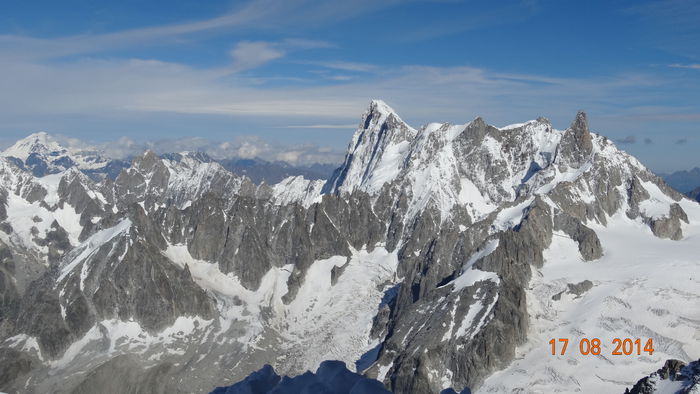 2014_08200832 - Chamonix Mont Blanc
