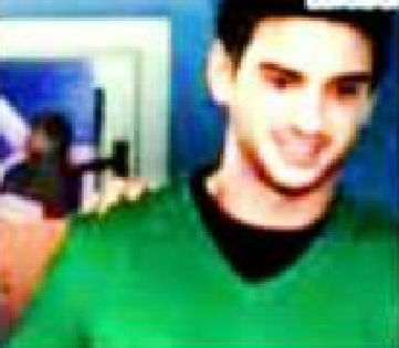 bandicam 2014-08-22 15-35-45-552