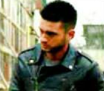 bandicam 2014-08-22 15-35-52-224